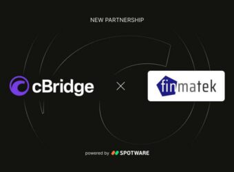 cbridge_finmatek
