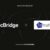 cbridge_finmatek
