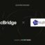 cbridge_finmatek