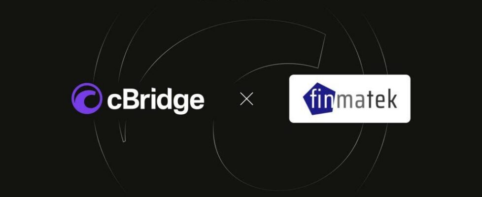 cbridge_finmatek