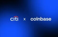 citi_coinbase
