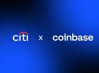 citi_coinbase