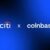 citi_coinbase