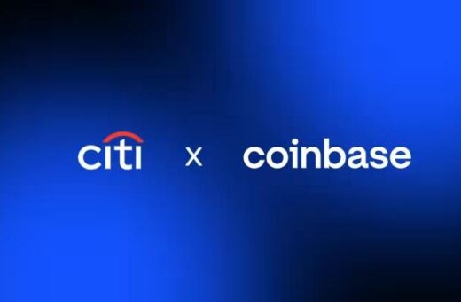 citi_coinbase