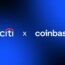 citi_coinbase
