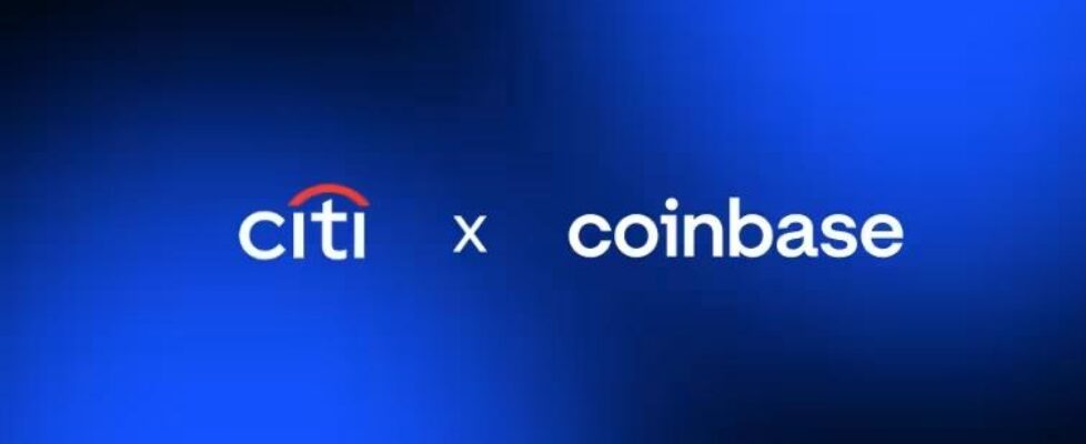 citi_coinbase