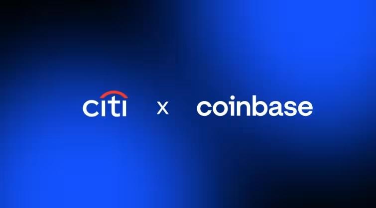 citi_coinbase