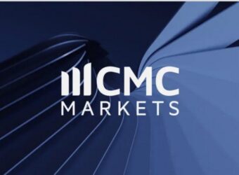 cmc logo