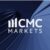 cmc logo
