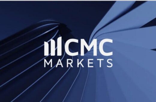 cmc logo
