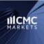 cmc logo