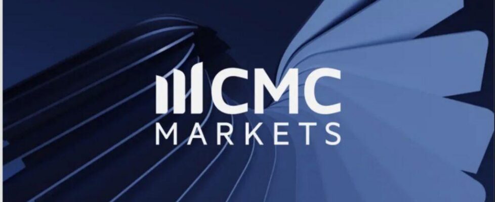 cmc logo