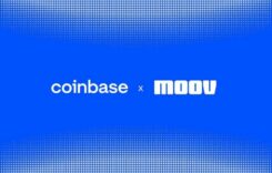 coinbase_moov