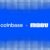 coinbase_moov