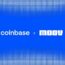 coinbase_moov