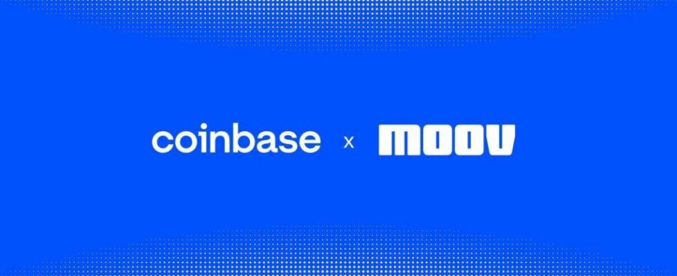 coinbase_moov