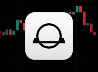 coinjar-on-tradingview_blogcover