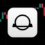 coinjar-on-tradingview_blogcover
