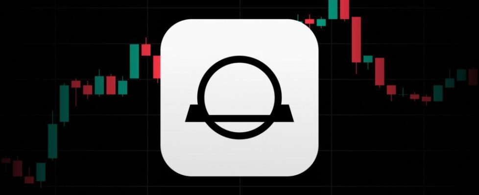 coinjar-on-tradingview_blogcover