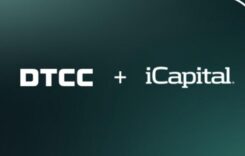 dtcc_icapital