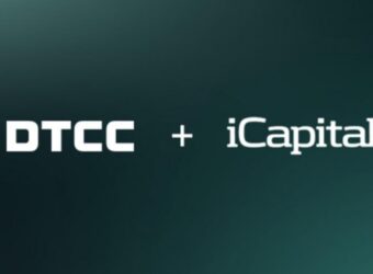 dtcc_icapital