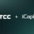 dtcc_icapital