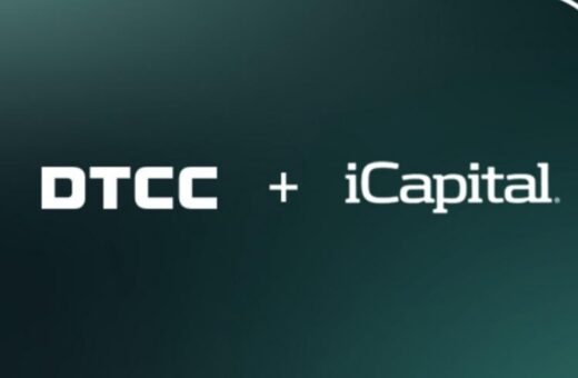 dtcc_icapital