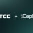 dtcc_icapital