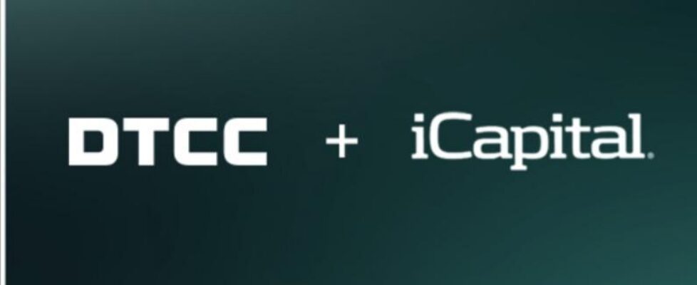 dtcc_icapital