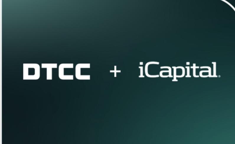 dtcc_icapital