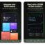 eToro trading app