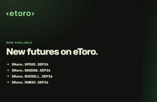 etoro