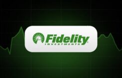 fidelity-investments-is-on-tradingview_blogcover