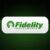 fidelity-investments-is-on-tradingview_blogcover