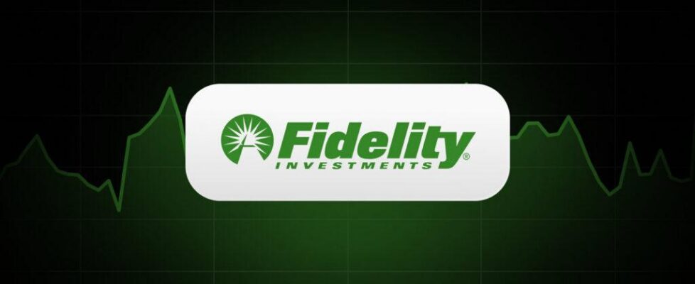 fidelity-investments-is-on-tradingview_blogcover