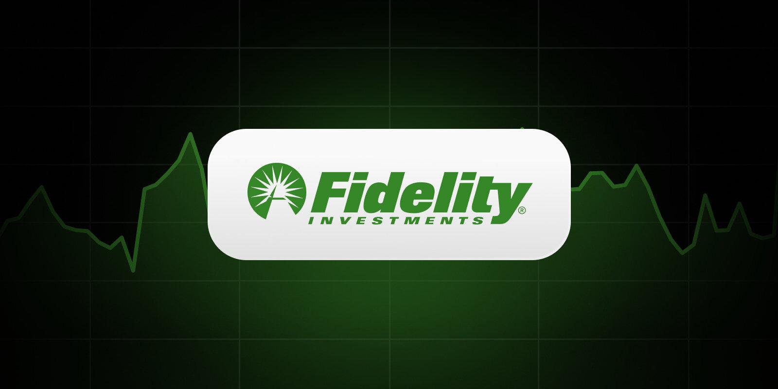 fidelity-investments-is-on-tradingview_blogcover