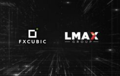 fxcubic lmax perpetual futures