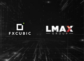fxcubic lmax perpetual futures