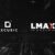 fxcubic lmax perpetual futures