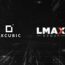 fxcubic lmax perpetual futures