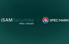 iSAM Securities Spec Markets