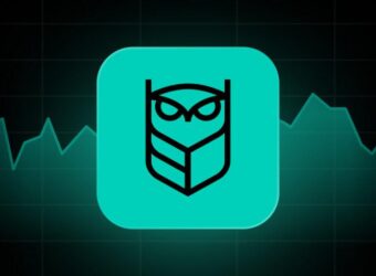 investrade-on-tradingview_blogcover