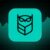 investrade-on-tradingview_blogcover
