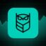 investrade-on-tradingview_blogcover