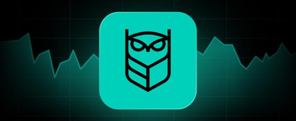 investrade-on-tradingview_blogcover