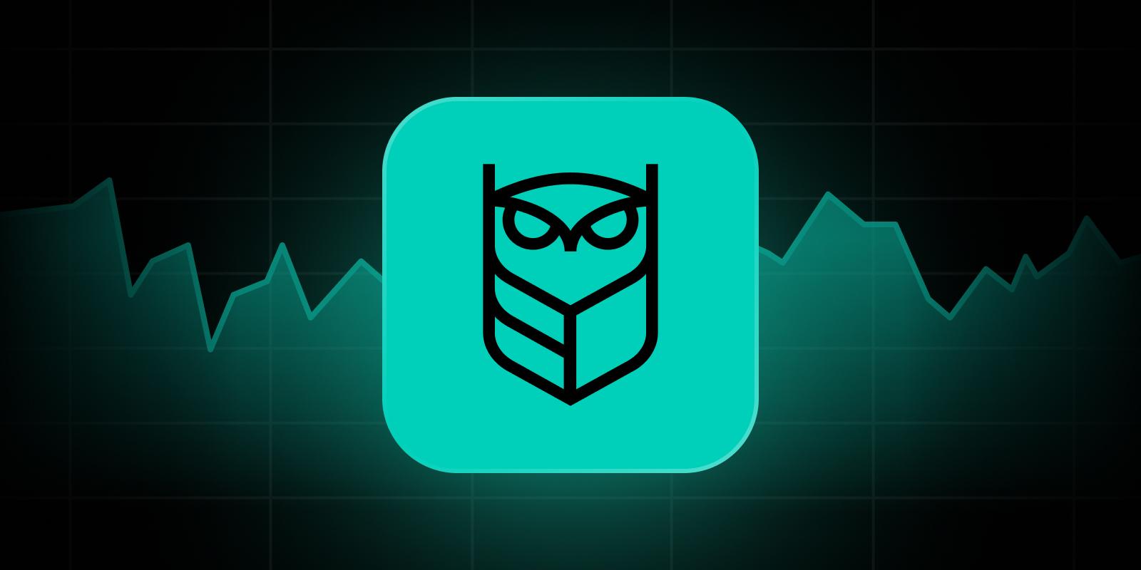 TradingView Integrates Investrade for US Trader Access