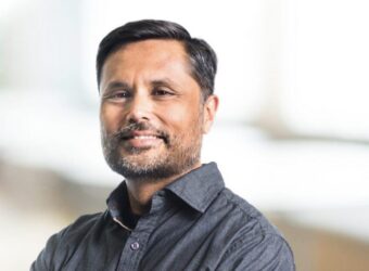 Karim Ahmad Bain Boku
