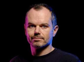 maxime du dot