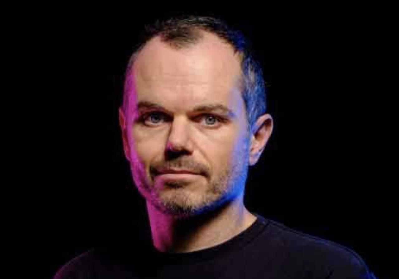 maxime du dot