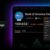 moody-s-credit-ratings-on-tradingview-preview